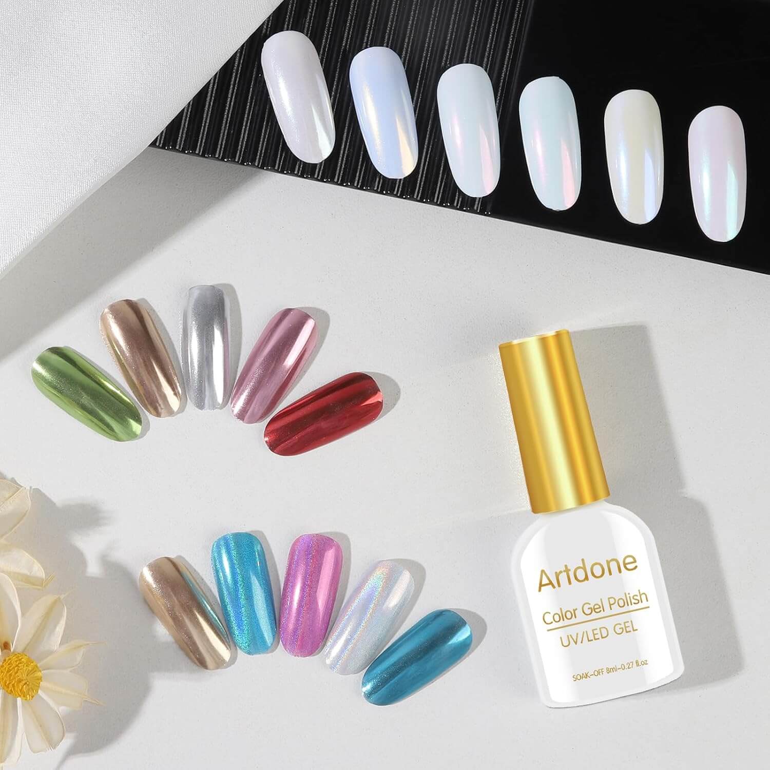 Product image 12