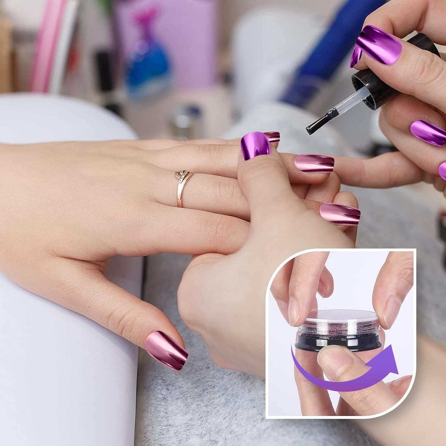 Product image 13