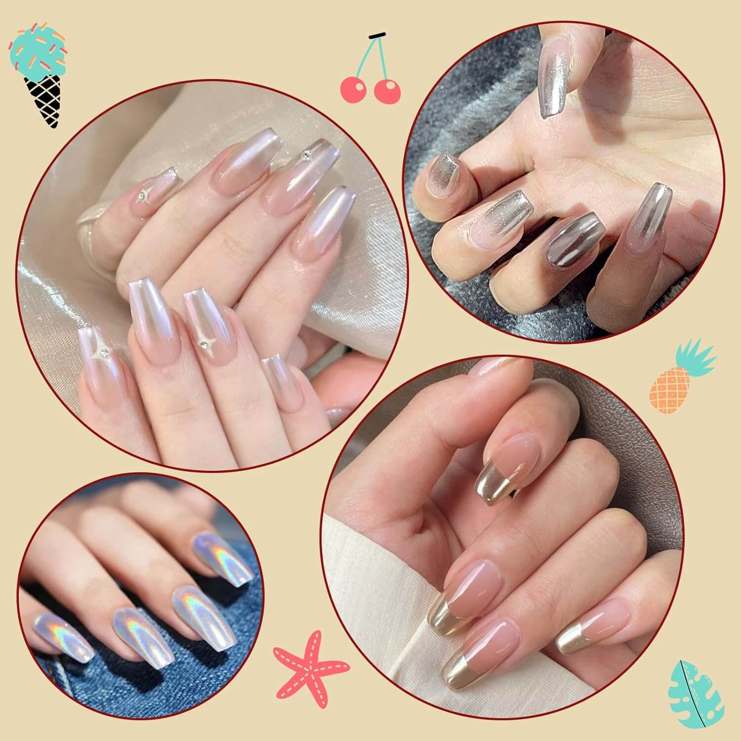 Product image 9